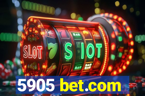 5905 bet.com